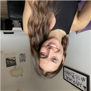 Clases particulares para aprender sin darte cuenta. Enfocadas para que se adapten a tu nivel y capacidades de forma personalizada.